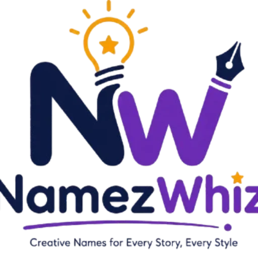 namewhiz.com
