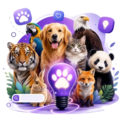 image for hero section