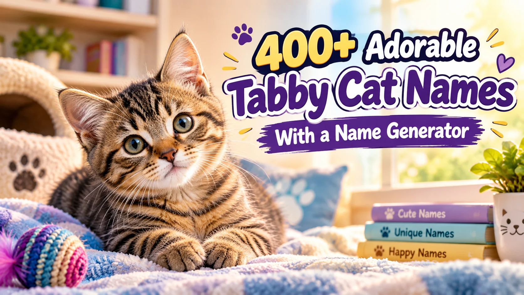 adorable-tabby-cat-names-with-name-generator