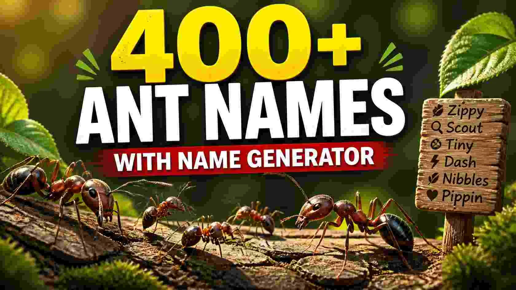 ant-names-with-name-generator