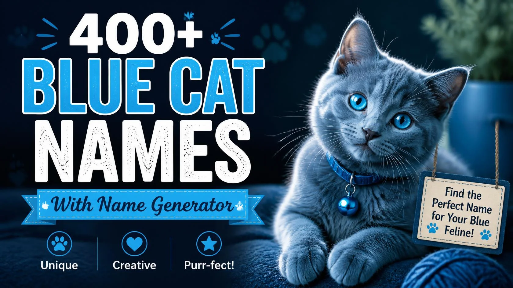 blue-cat-names-with-name-generator