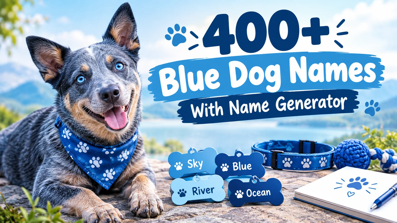 blue-dog-names-with-name-generator