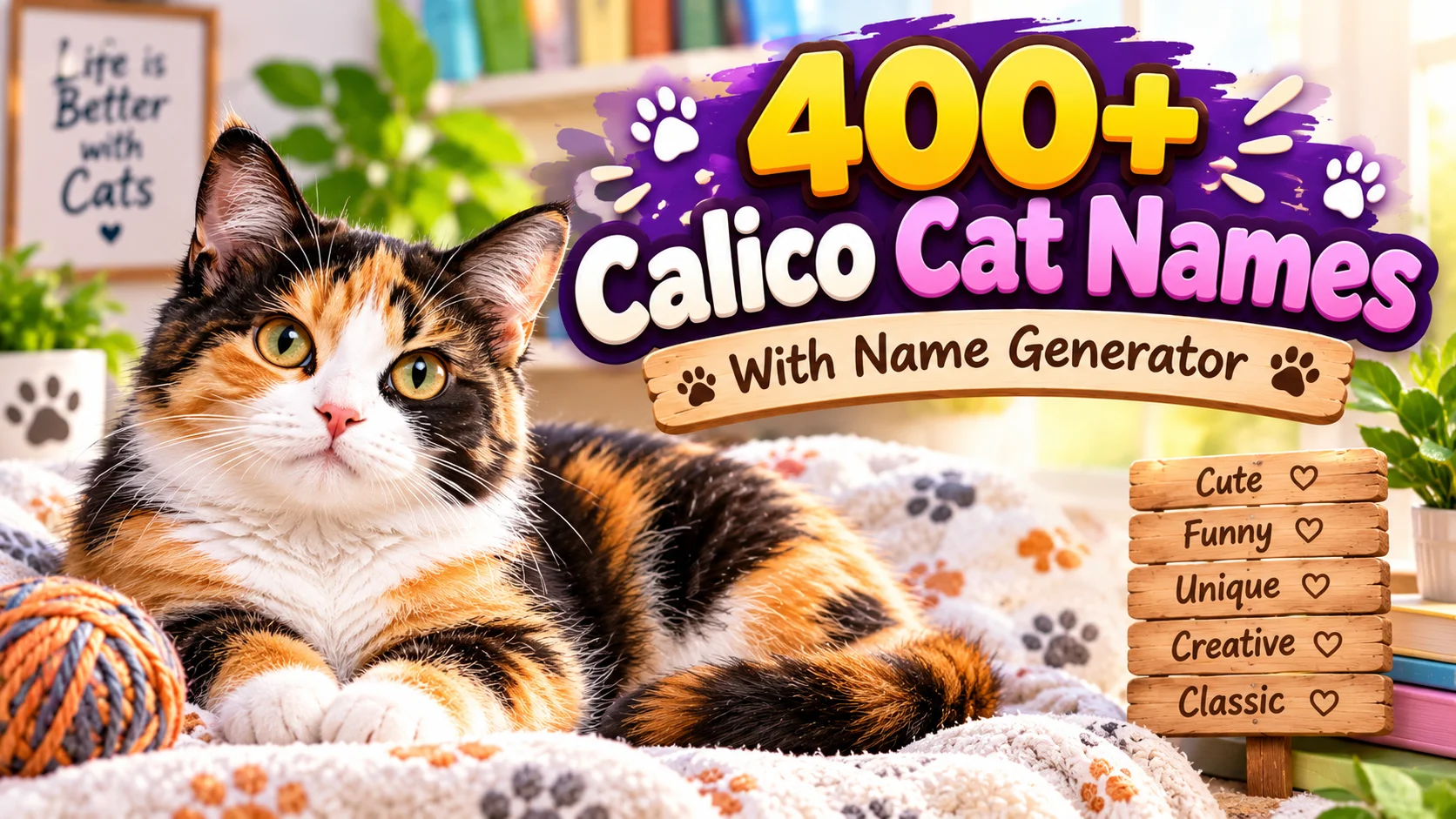calico-cat-names-with-name-generator