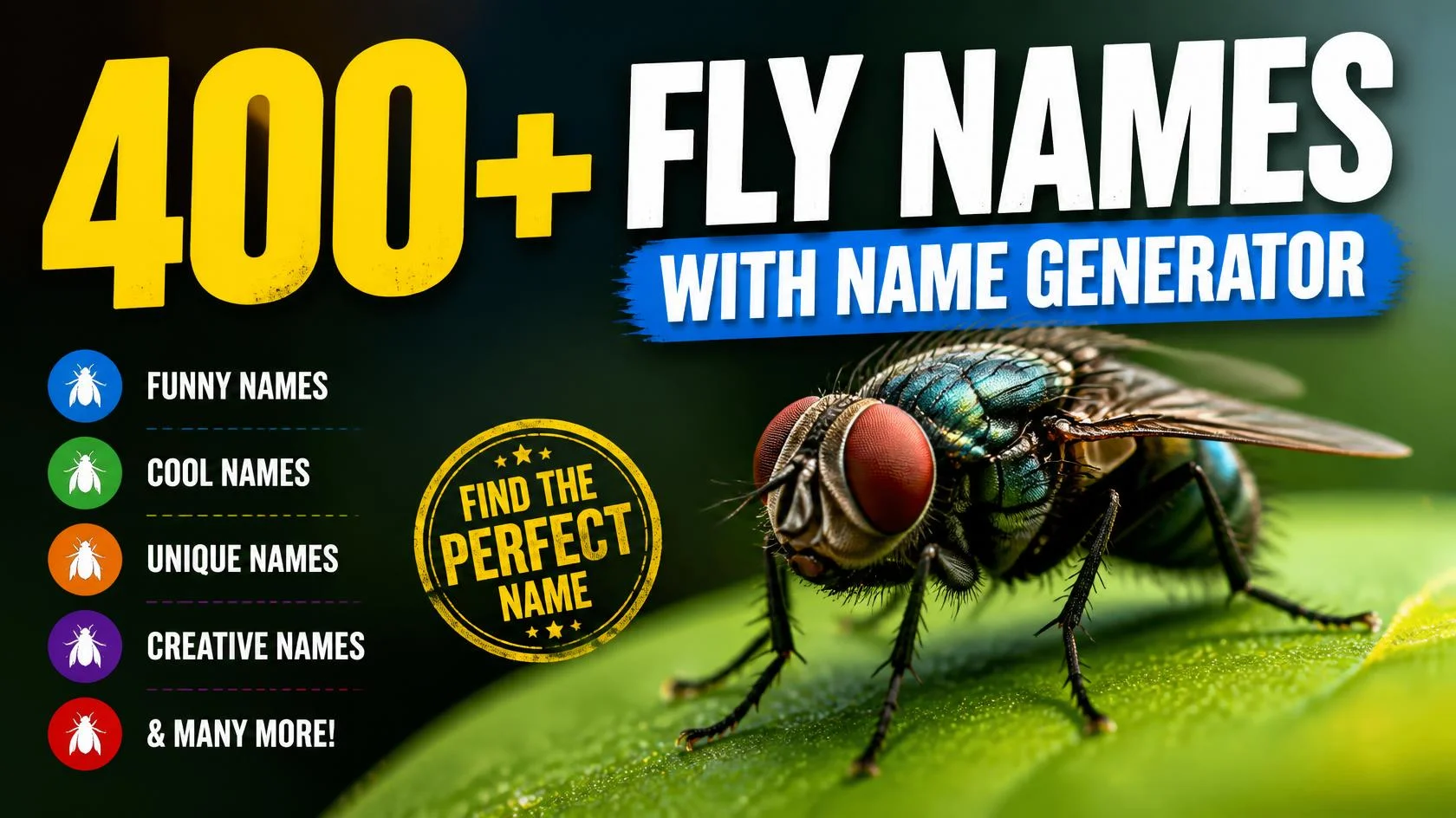 fly-names-with-name-generator
