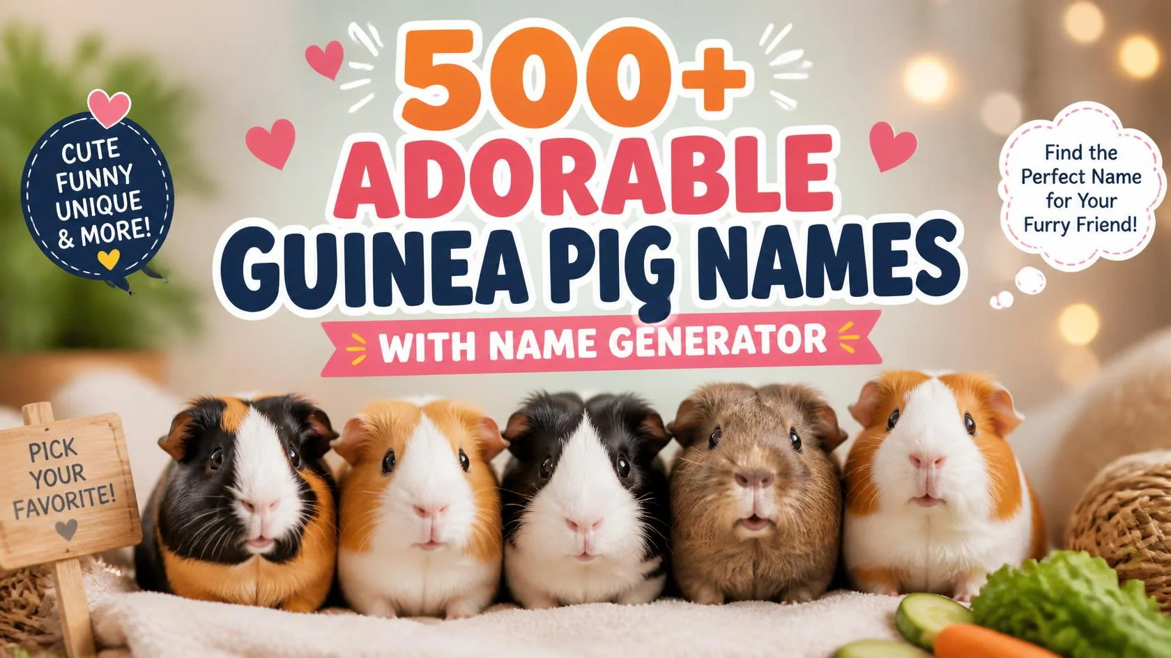 guinea-pig-names-with-name-generator
