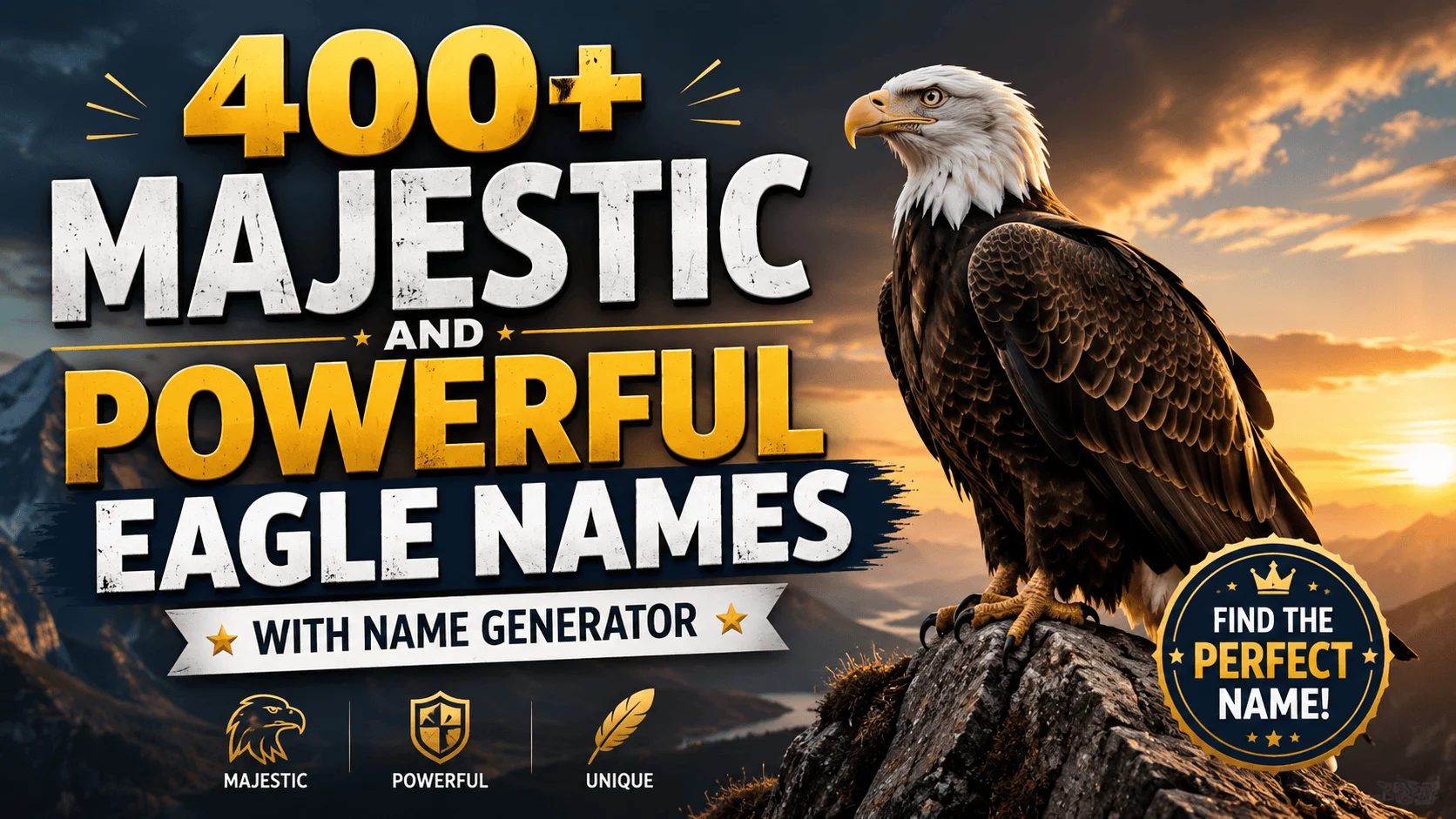 majestic-and-powerful-eagle-names-with-name-generator