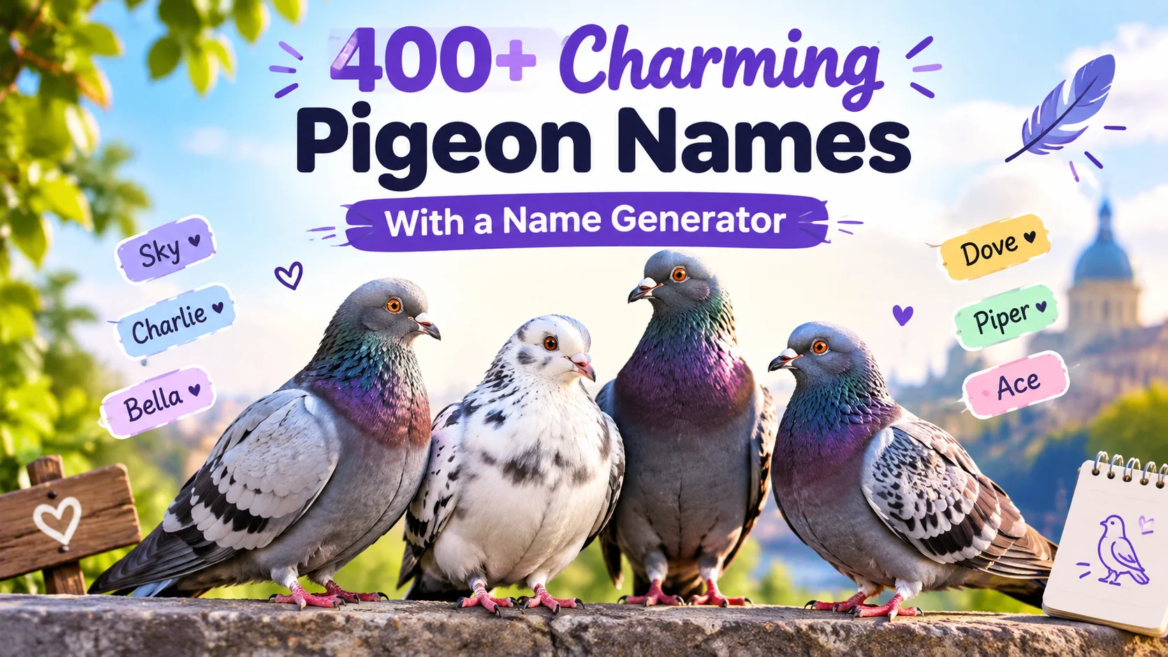pigeon-names-with-a-name-generator