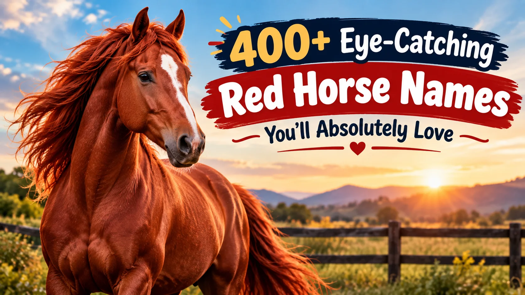 red-horse-names-with-names-generator