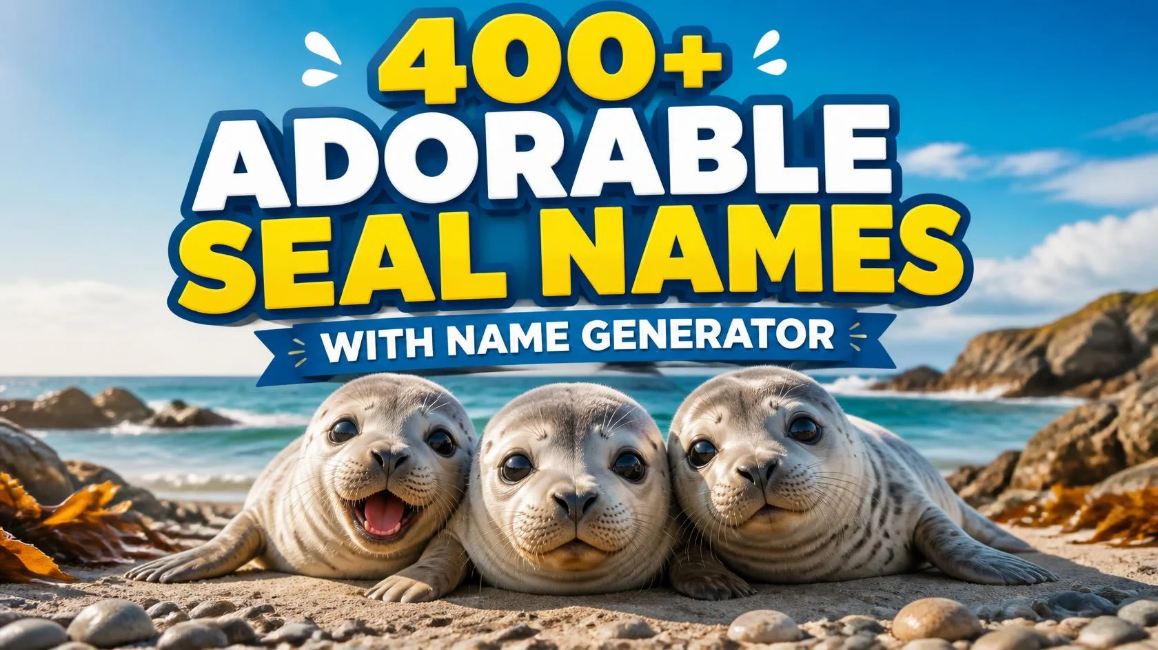 seal-names-with-name-generator