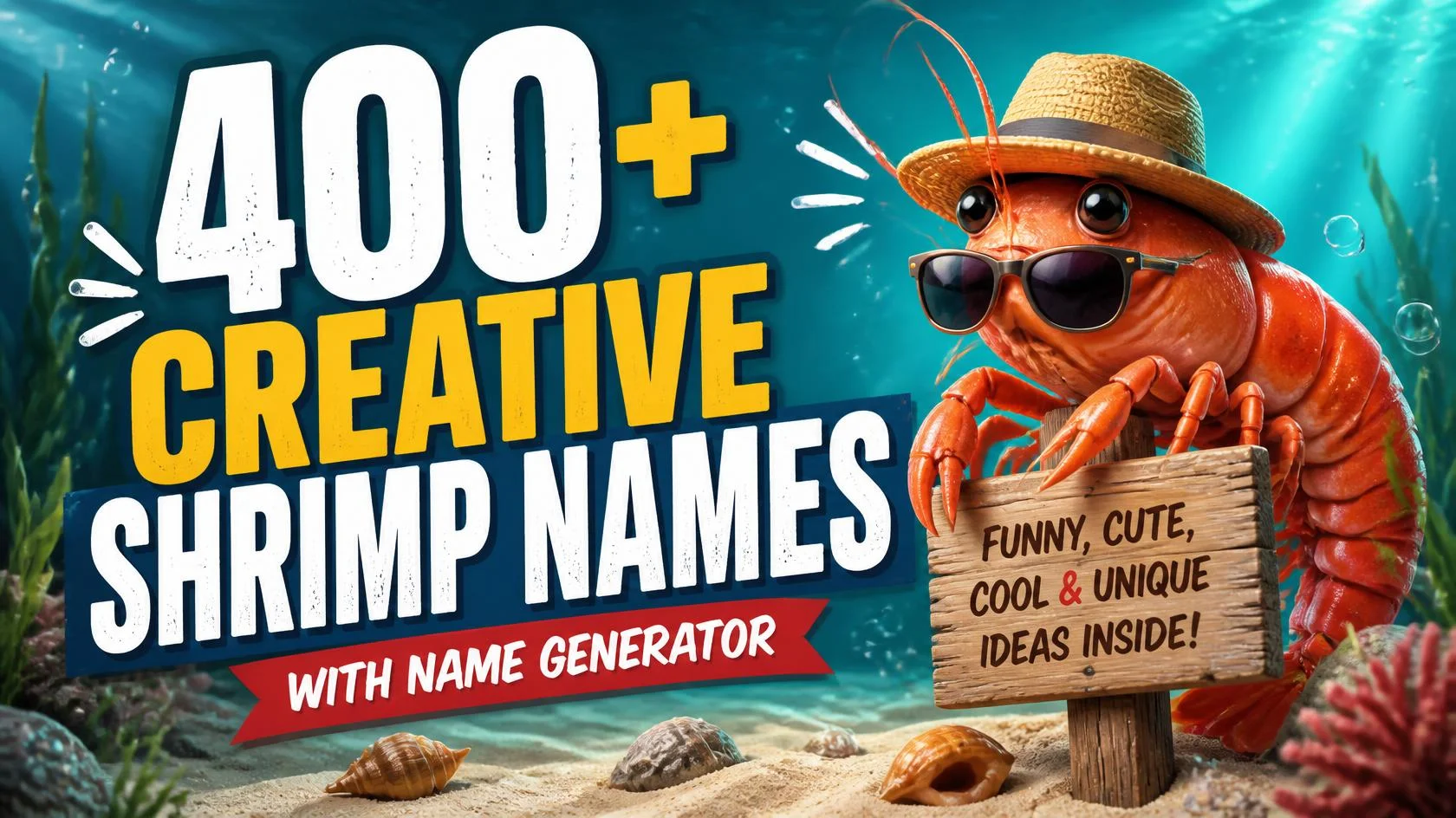 shrimp-names-with-name-generator