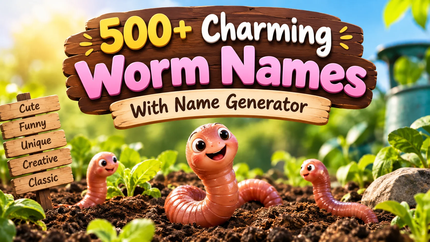 worm-names-with-name-generator