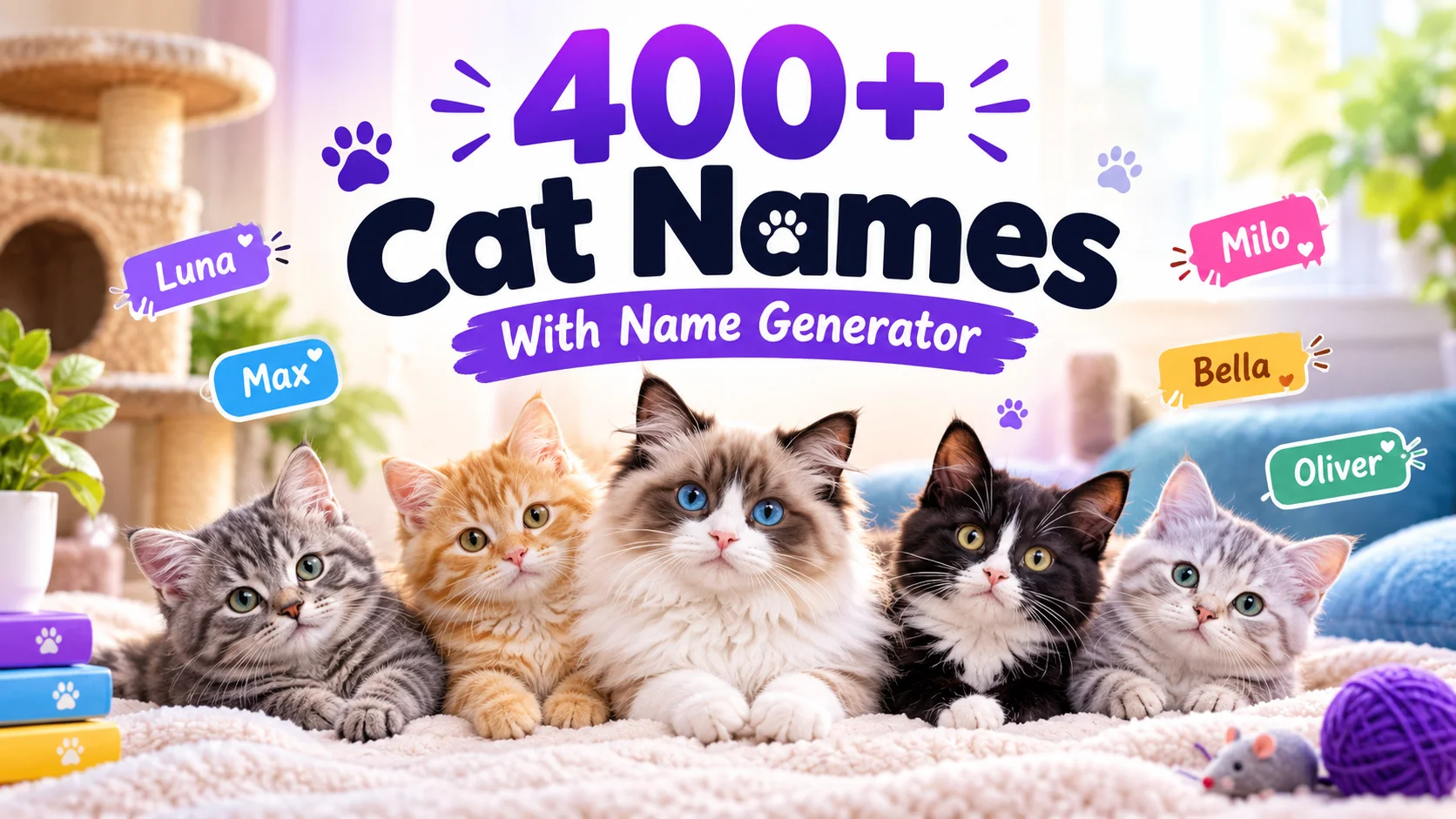 cat-names-with-name-generator