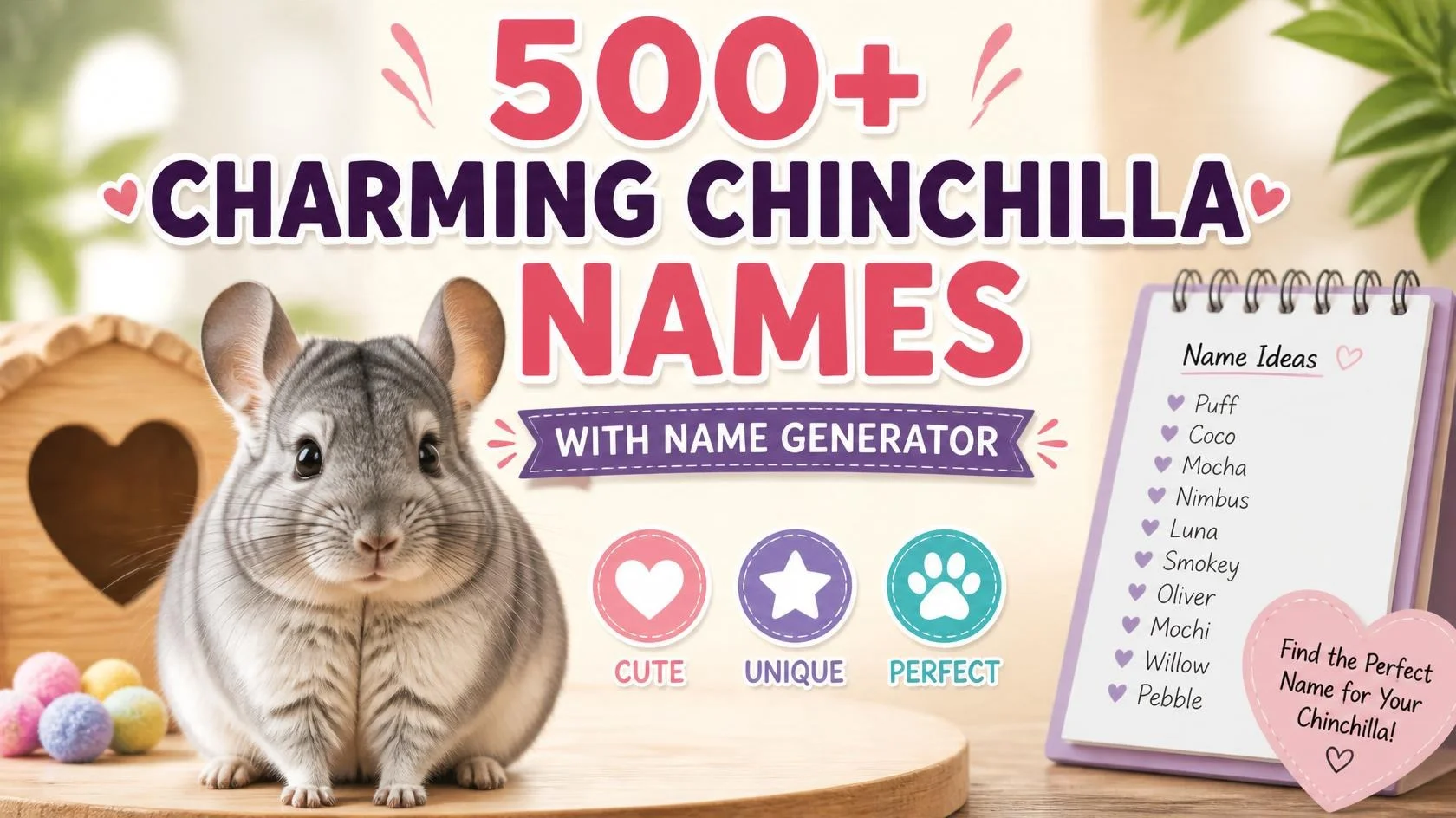 chinchilla-names-with-name-generator