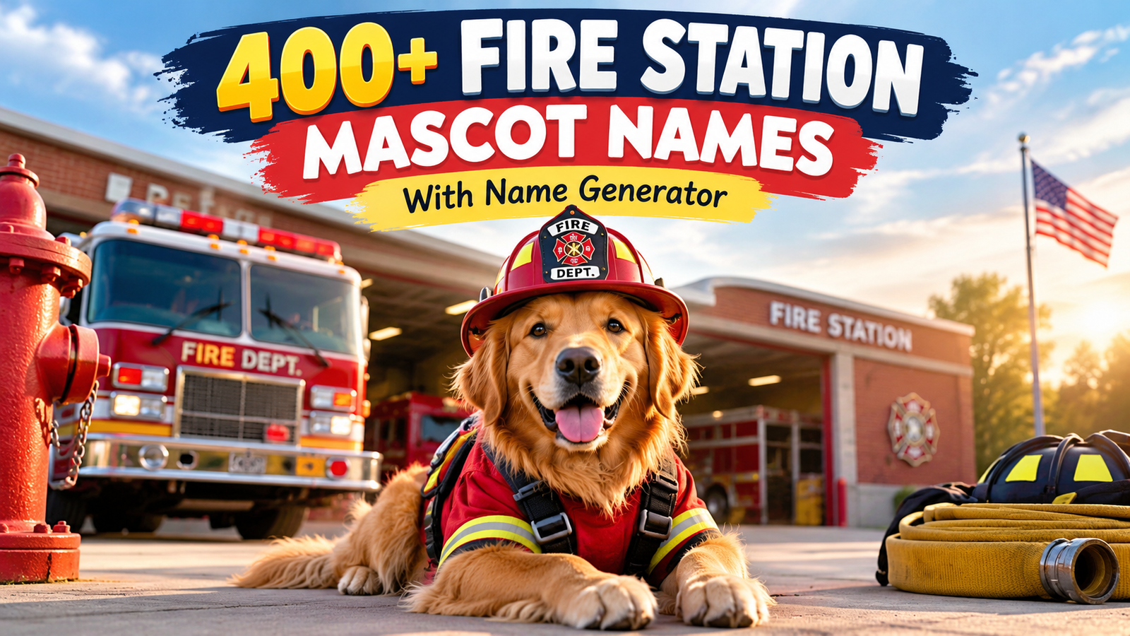 fire-station-mascot-names-with-name-generator