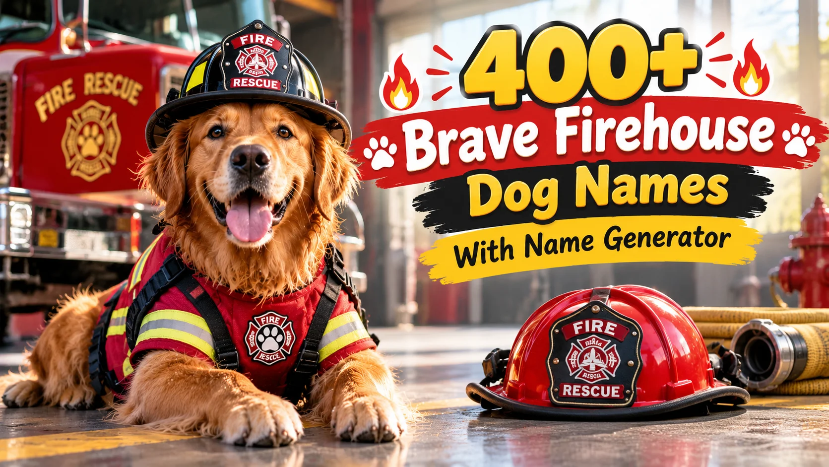 firehouse-dog-names-with-name-generator