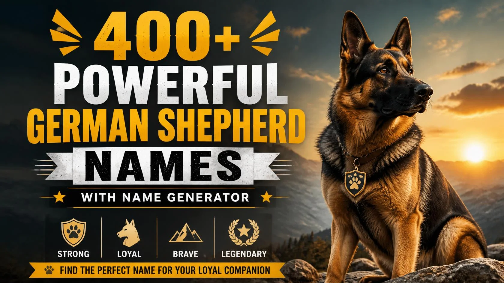 german-shepherd-names-with-name-generator