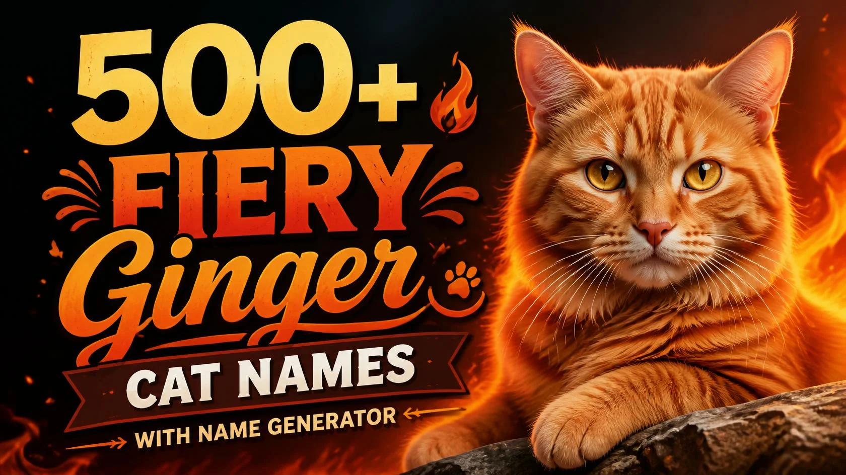 ginger-cat-names-with-name-generator