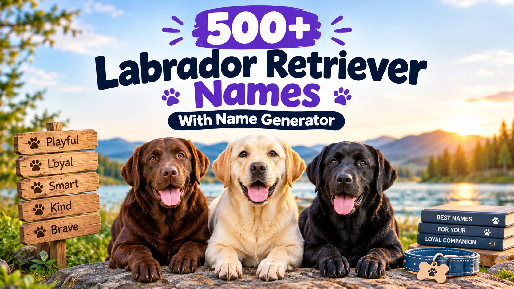 labrador-retriever-names-with-name-generator.