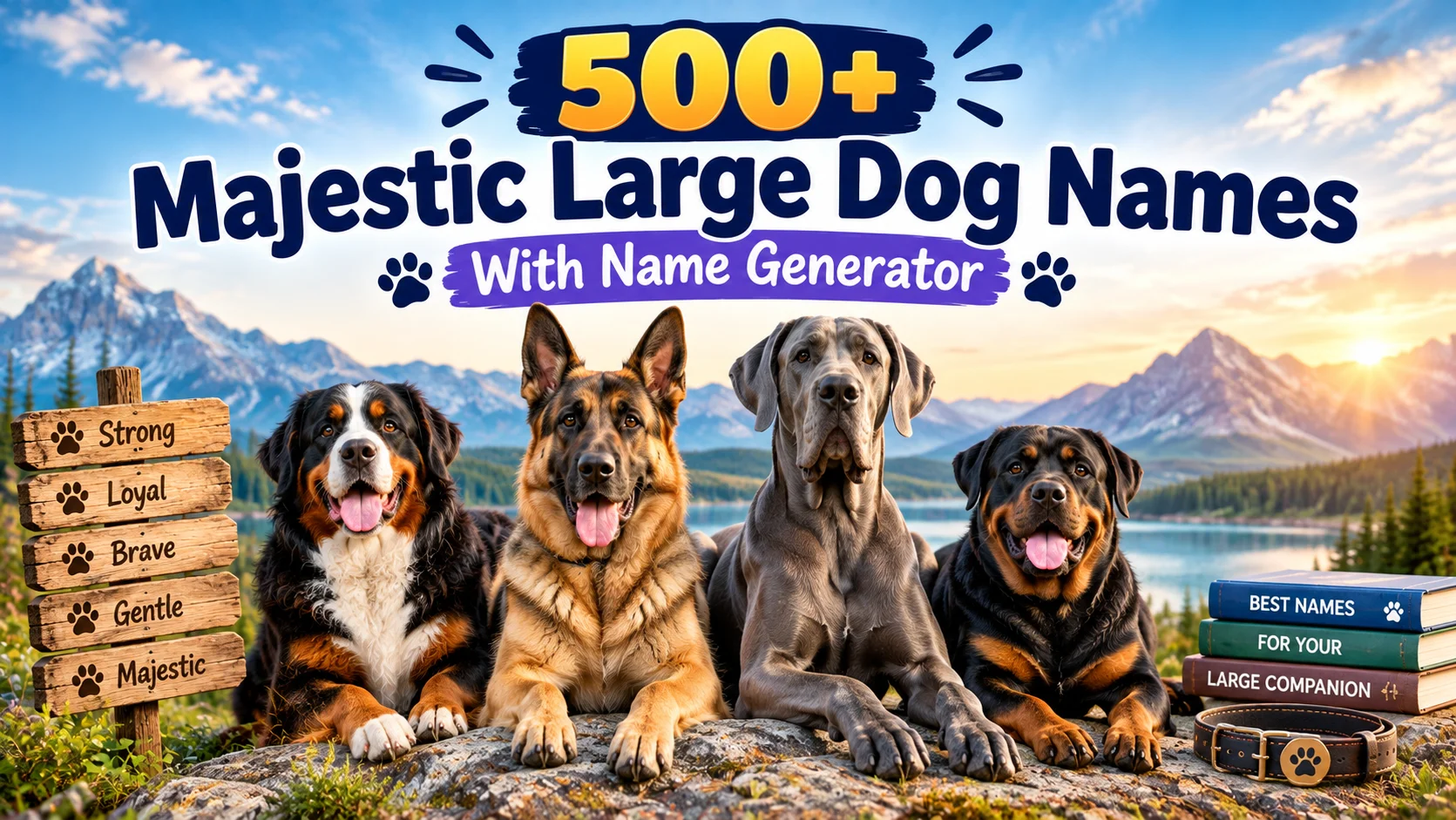 large-names-with-name-generator