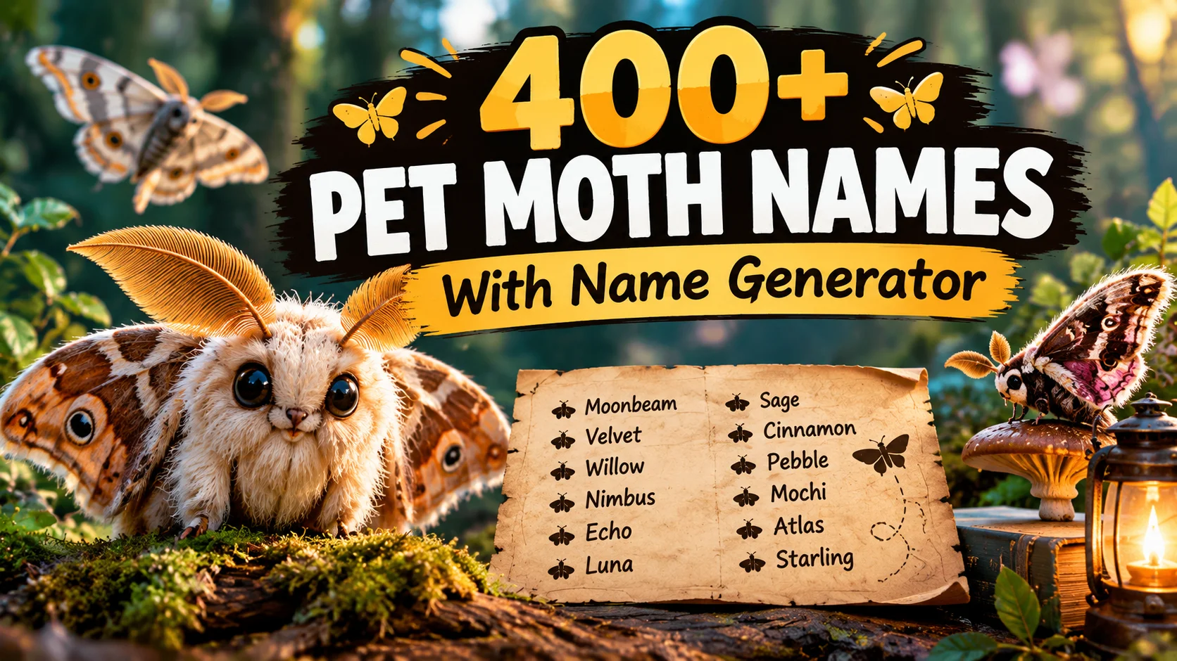 moth-name-ideas-with-name-generator