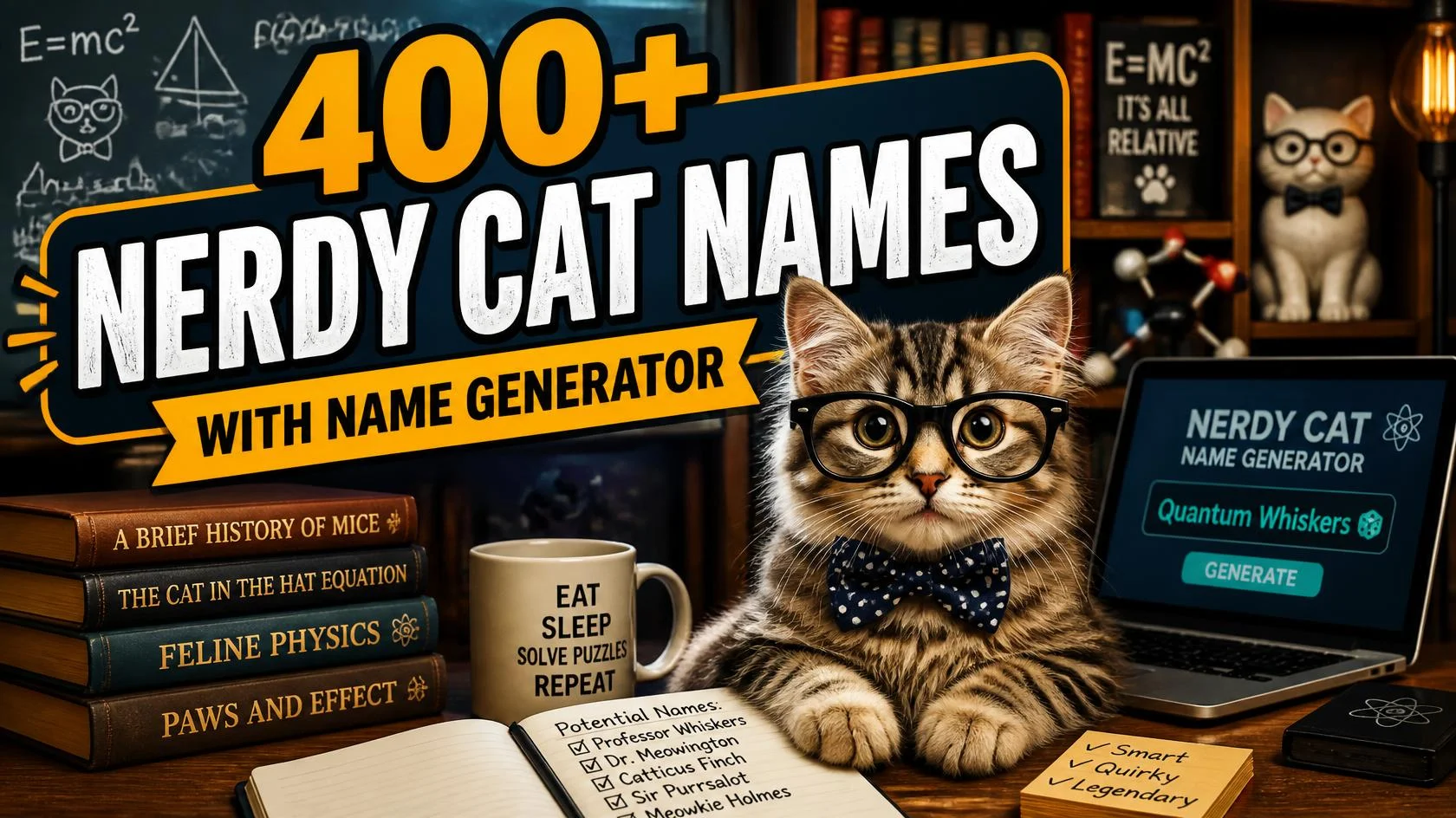 nerdy-cat-names-name-generator