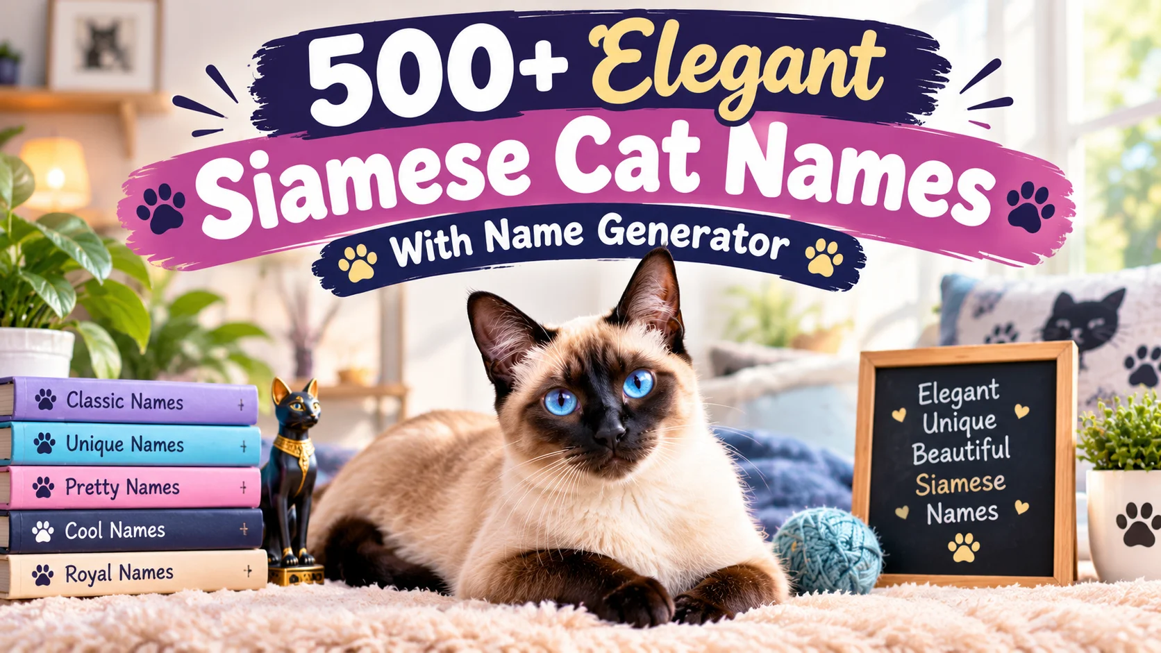 siamese-cat-names-with-name-generator
