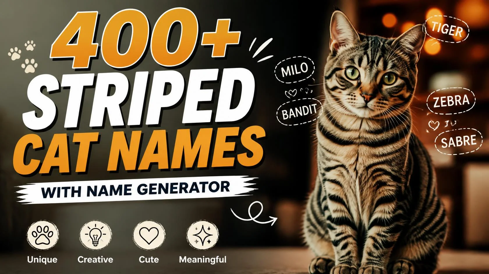 striped-cat-names-name-generator