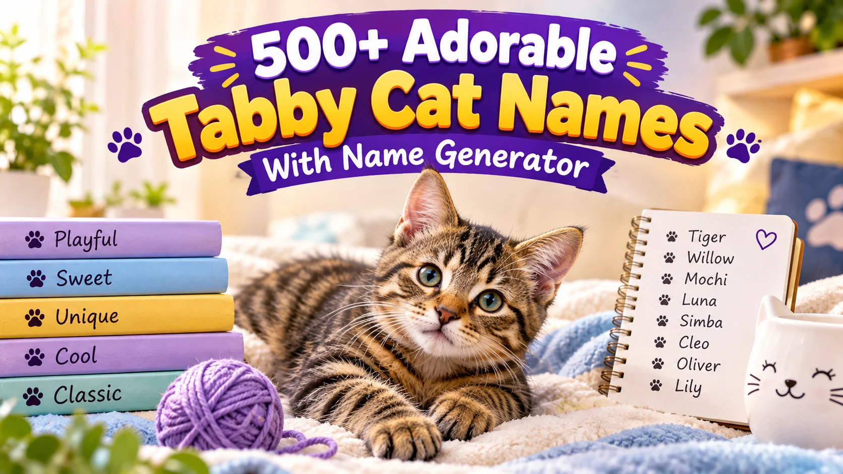 tabby-cat-names-with-name-generator