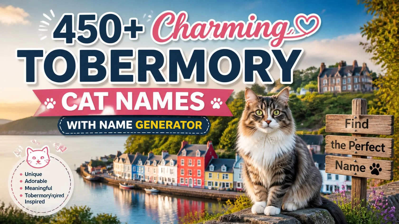 tobermory-cat-names-with-name-generator